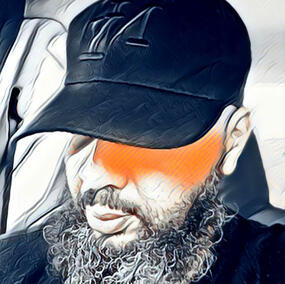 Karim abbes expert seo